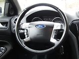 Ford Mondeo (2011) 1.6 TDCi 85kW - náhled 16