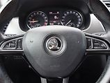 Škoda Fabia (2016) 1.4 TDI, nová STK, zamluveno - náhled 14