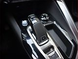 Peugeot 3008 (2019) 1.2 PureTech, Automat - náhled 13