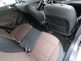 Hyundai i20 1,2 /55kW - náhled 29