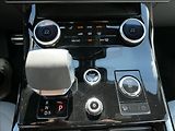 Land Rover Range Rover Sport 4,4 P530 First Edt,ČR,1maj,DPH - náhled 27