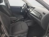 Škoda Fabia (2017) Style 1.0 TSI, ČR,1.maj - náhled 9