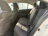 Toyota Corolla 1,5 Comfort, Automat - náhled 10