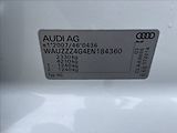 Audi A6 3,0 TDi 150kw S-Line Quattro - náhled 27
