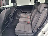 Volkswagen Touran (2016) 1.2 TSi, Comfortline, +kola - náhled 10