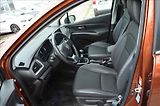 Suzuki SX4 (2023) 1,4 BOOSTERJET - náhled 17
