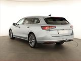 Škoda Superb (2024) 2.0 TDI - náhled 3