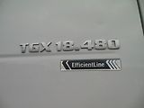 MAN TGX 18.480 LLS-U, LOWDECK - náhled 4