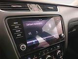 Škoda Octavia (2019) Ambition 1.5 TSI, Tempomat - náhled 21