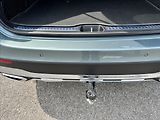 Mercedes-Benz GLC 220d 4MATIC AVANTGARDE - náhled 13