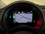 Fiat 500e La Prima Kamera LED Assist - náhled 22