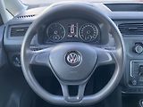 Volkswagen Caddy 2.0TDi,4MOTION, VÝB.STAV!! - náhled 19