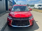 Dongfeng Ostatní (2026) EXCLUSIVE - náhled 1