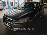 Ford Focus (2009) 1.6TDCI, AC, STK10/28 - náhled 1