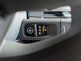 Kia EV3 (2026) - náhled 14