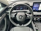 Škoda Superb Combi Selection 2,0TDI 110kW D - náhled 8