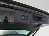 Volkswagen Passat (2018) 2.0 TDI, Automat, Kůže, Navi - náhled 14