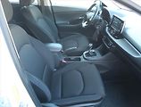 Hyundai i30 (2018) 1.4 CVVT, Serv.kniha, Tempomat - náhled 9