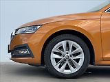 Škoda Octavia 2,0 TDI DSG Combi Style+ TAŽNÉ - náhled 21