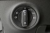 Škoda Karoq 2,0 TDI 85 kW Clever NAVI Záru - náhled 27