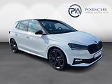 Škoda Fabia EDICE 130 PLUS MC 1.5TSI /1.5 - náhled 9