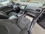 Ford S-MAX TITANIUM 2.0 132kW LED + NAVI - náhled 11