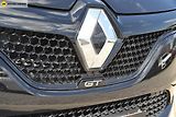 Renault Mégane GRANDTOUR 1.6TCE- 205k GT SPOR - náhled 8