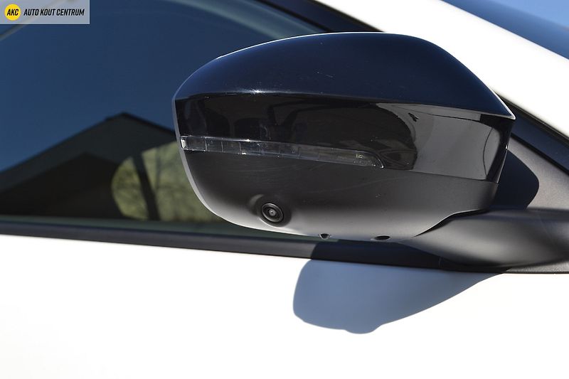 Renault Rafale esprit Alpine E-Tech full hybr - fotka 12 z 73