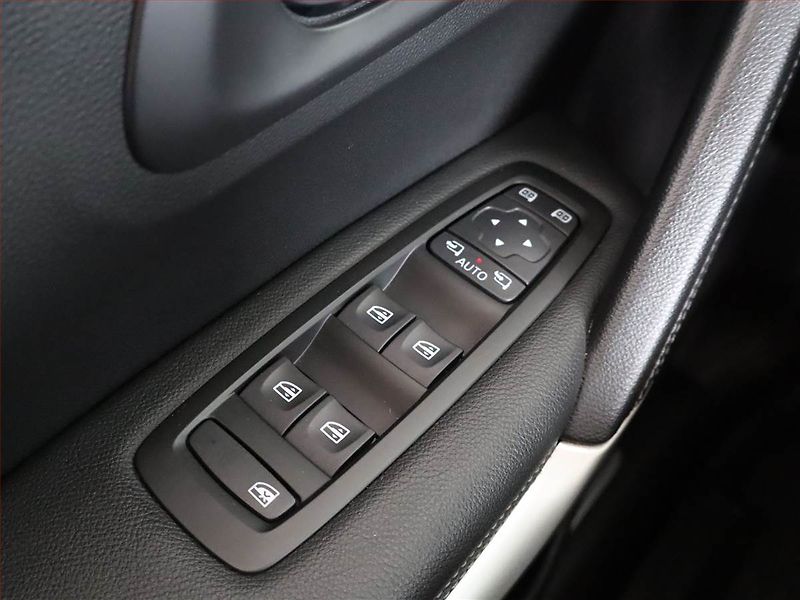 Renault Kadjar (2020) Intens 1.3 TCe, Serv.kniha - fotka 15 z 22