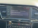 Seat Leon (2020) Cupra 2.0 TSI DSG 213kW - náhled 21