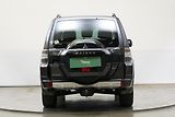 Mitsubishi Pajero - náhled 6