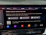 Cupra Formentor 2,0 TSi DSG 4x4 Matrix DCC Zár - náhled 19