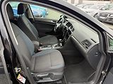 Volkswagen Golf (2019) 1.5 TSI DSG IQ DRIVE WEBASTO - náhled 10