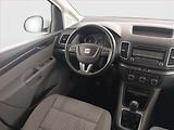 Seat Alhambra (2013) 1.4 TSI, 7 míst, Serv.kniha - náhled 7