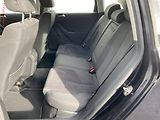 Volkswagen Passat (2009) 1.4 TSi, Comfortline - náhled 10