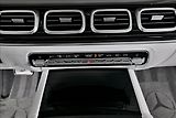 Mercedes-Benz GLS Maybach 600 4M/E-ACTIV/HUD - náhled 19