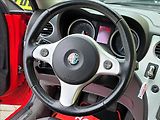 Alfa Romeo Brera 2,2 JTs po VELKÉM SERVISU - náhled 29