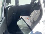 Renault Grand Scénic (2019) 1.3 TCe, ČR, AC, tempo, park - náhled 10