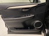 Lexus NX 300h AWD AUT CZ  - náhled 7
