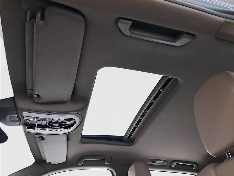 Porsche Cayenne (2011) S, 4X4, Automat, Kůže, Navi - fotka 25 z 27