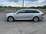 Škoda Superb STYLE 2.0TDi 147kW*4x4* - náhled 1