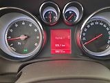 Opel Astra (2013) Cosmo 1.4 T, Serv.kniha - náhled 11