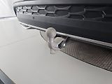 Škoda Kodiaq (2025) 2.0TDI 142kW 4X4 DSG 7S SPORTL - náhled 32