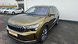 Škoda Kodiaq (2025) EXCL SELEC 4X4 TD 142/2.0 A7A - náhled 1