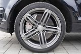 Audi Q7 4.2 TDI Sline /Q/tiptr/kůže/34 - náhled 48