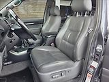 Toyota Land Cruiser 3,0 D-4D 127kW 8-míst ČR 1.maj - náhled 8