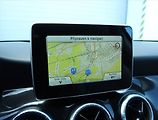 Mercedes-Benz CLA (2015) 180, Automat, Serv.kniha, Kůže - náhled 20