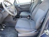 Opel Meriva (2009) 1.7 CDTi 74kW - náhled 19