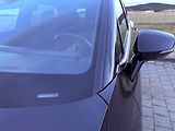 Kia Sportage (2023) - náhled 39