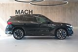 BMW X1 M35i xDrive, Panorama, Head-up - náhled 7